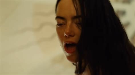 poor things porn scenes|Emma Stone.Poor.Things.2023.nude Scene